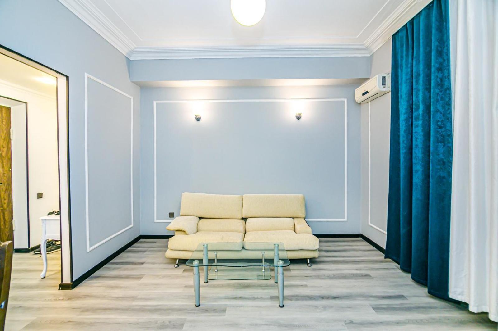 Qiz Qalasi 2 Room Sweet Home Baku Luaran gambar
